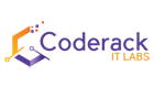 Coderack IT Labs Pvt Ltd