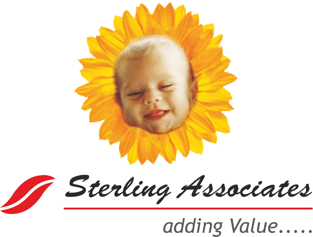 Sterling Associates