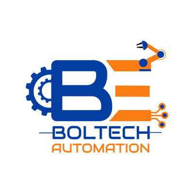 BOLTECH AUTOMATION PRIVATE LIMITED