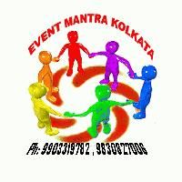 Event Mantra Kolkata