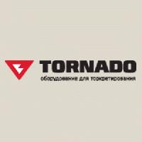 INDUSTRIAL SYSTEMS TORNADO, LIMITED LIABILITY COMPANY