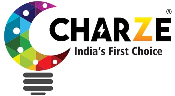 Charze Industries Pvt. Ltd.