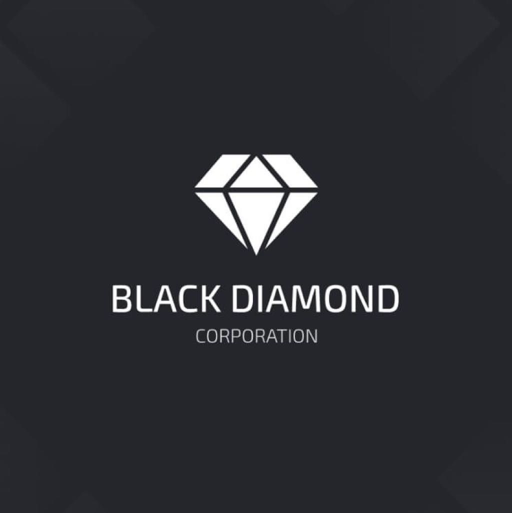 Black Diamond Corporation