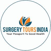 Surgery Tours India