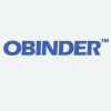 Obinder Co. Ltd.
