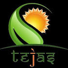 TEJAS RASAYAN PRIVATE LIMITED