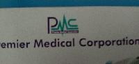 Premier Medical Corporation