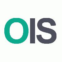 Offshore IT Staffing