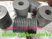 Sharif Rubber Works