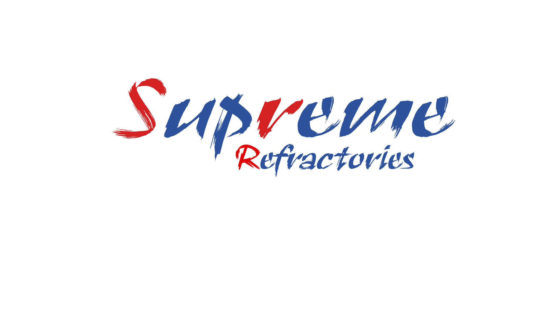 Supreme Refractories