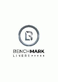 Benchmark Liners