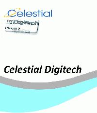 Celestial Digitech