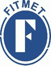 FITMET INDUSTRIAL FITTINGS PVT. LTD.