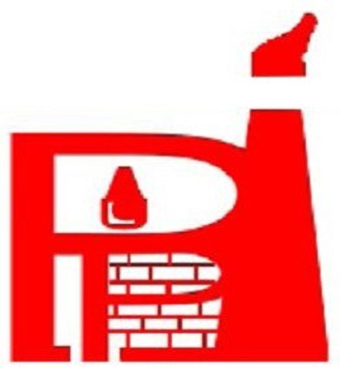 The Pine Products