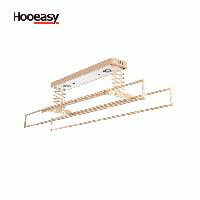 Zhejiang Hooeasy Smart Technology Co.,Ltd