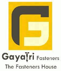 Gayatri Fasteners