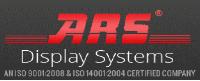 Ars Display Systems