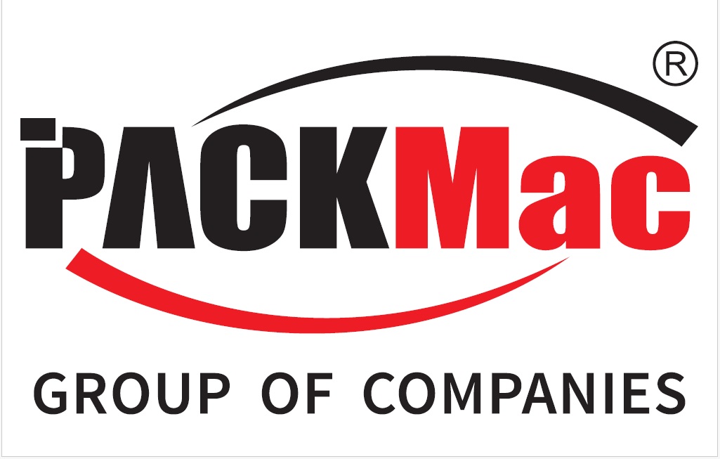 Pack Maker Machines Pvt. Ltd.