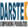 Darstek Trading And Solution Pvt. Ltd.