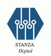 Stanza Digital