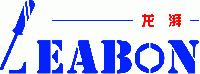 Foshan Leabon Machinery Co., Ltd.