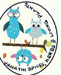VANATHI