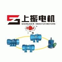 Shanghai Shangzhen Vibrator Motors Co., Ltd.