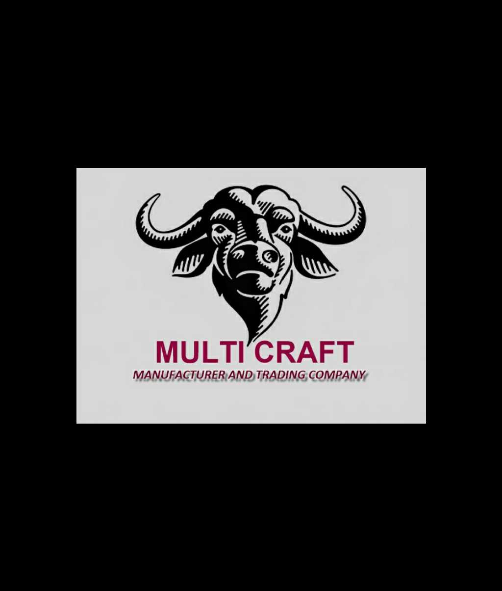 Multi Craft