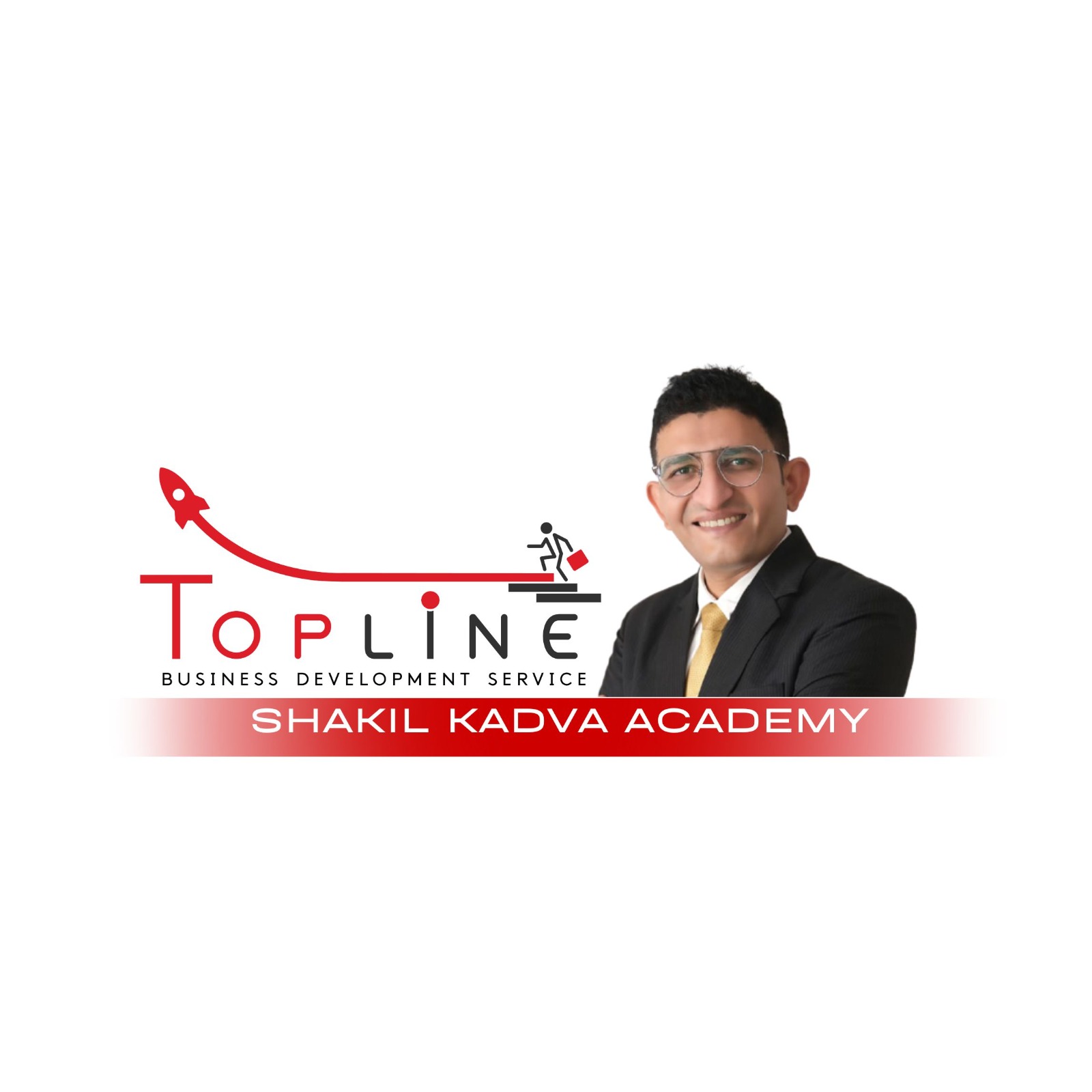 Topline Business Development Services