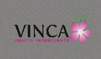 VIMAL LIFE SCIENCES