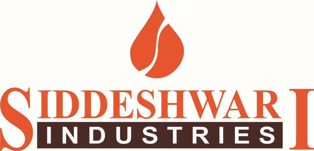 Siddeshwari Industries