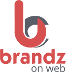 Brandz On Web