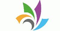 Shijiazhuang Yongyijiaxin Material Manufacturing Co., Ltd.