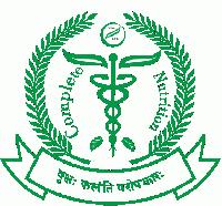 DIVYALIFE NUTRITIONS OPC PRIVATE LIMITED