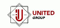 United Group