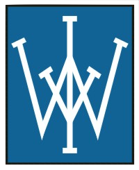 YASHAWANT INDUSTRIAL WORKS PVT. LTD.