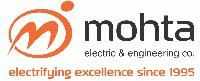 Mohta Electric & Engineering Co.