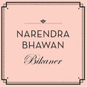 Narendra Bhawan Bikaner