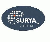 SURYA CHEM