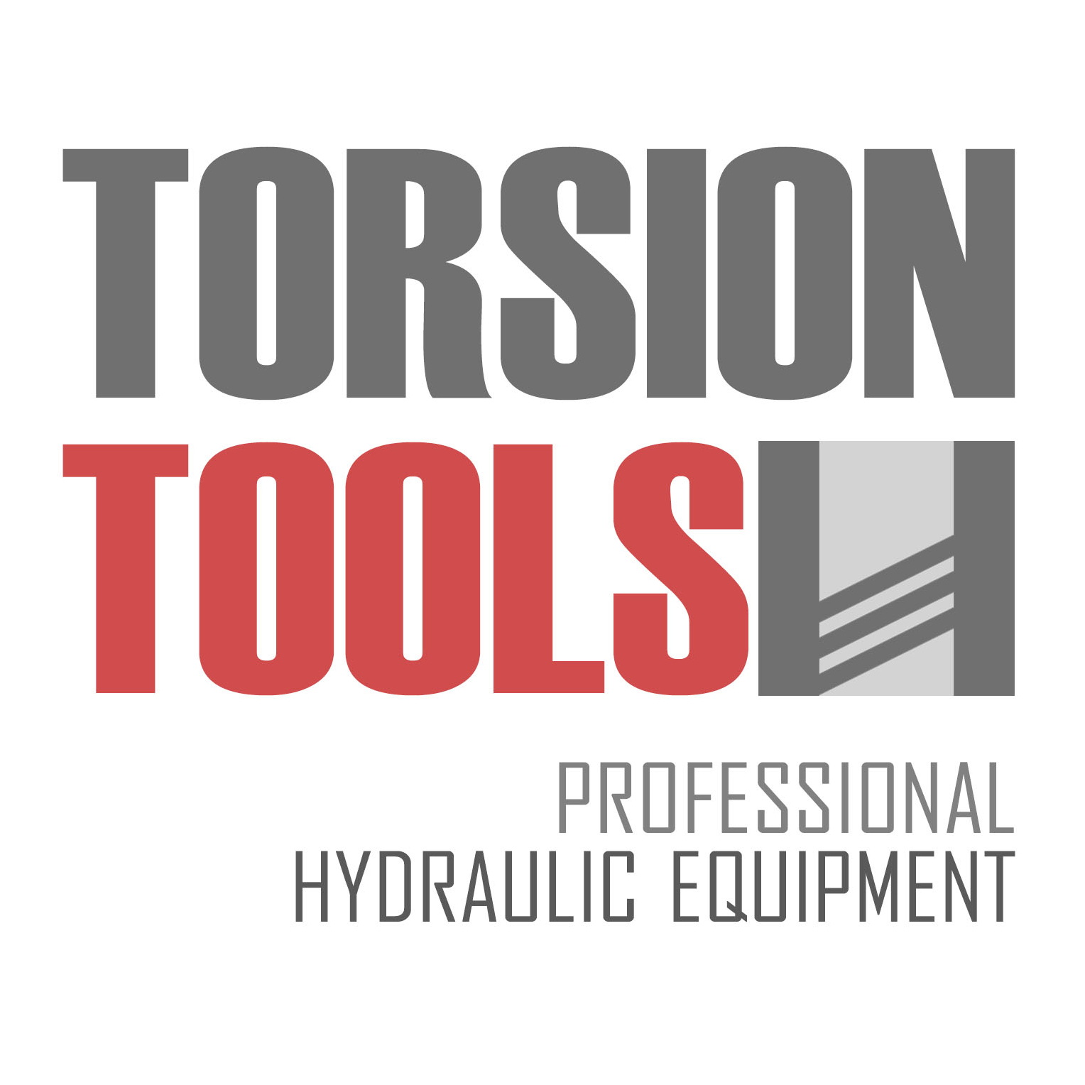 Torsion