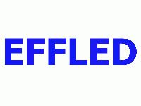 Effled Co. Limited