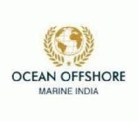 Ocean Offshore Marine India