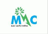 MAC AUTO INDIA