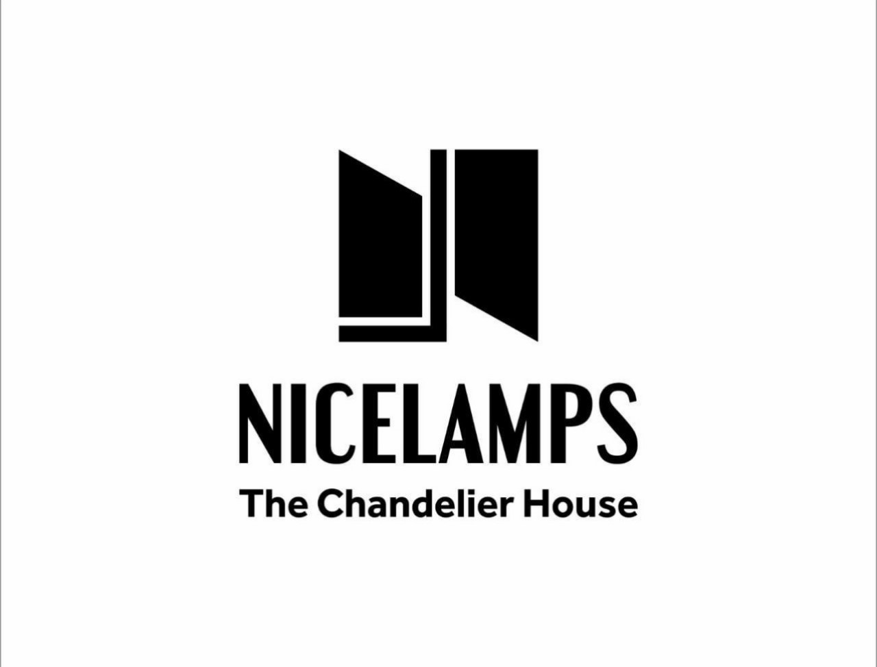 Nice Lamps (Tm)