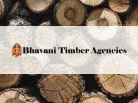 Bhavani Timber Agencies