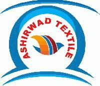 ASHIRWAD TEXTILE