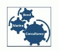 Bond Marine Consultancy Pte Ltd