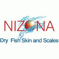 Nizona Buy Japan Products