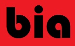 Biamak Textile Machinery