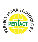 Perfect Mark Technology